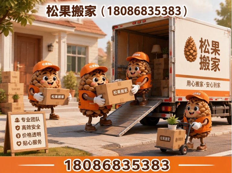 简阳市家具拆装展示图