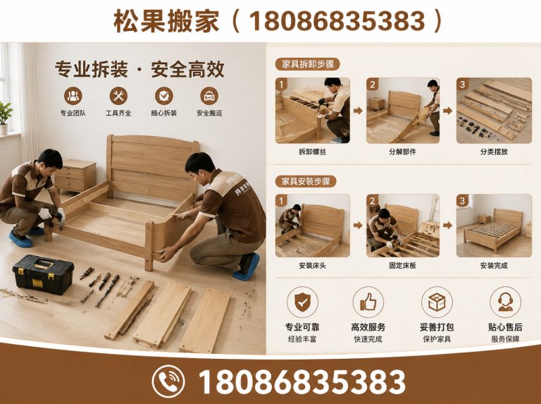 简阳市企业搬迁展示图